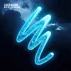 Chart track