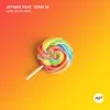 Chart track