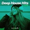 Chart track