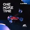 Chart track