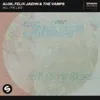Chart track