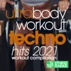 Chart track