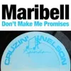 Chart track