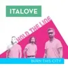 Chart track