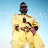 Chart track