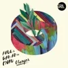 Chart track