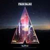 Chart track