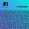 Chart track