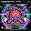 Chart track