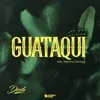 Chart track