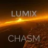 Chart track
