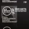 Chart track