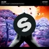 Chart track