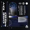 Chart track