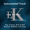 Chart track