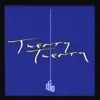 Chart track