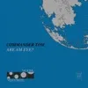 Chart track