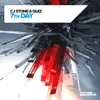 Chart track
