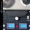 Chart track