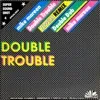 Chart track