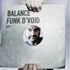 Chart track