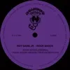 Chart track