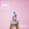 Chart track