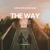 Chart track