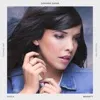 Chart track