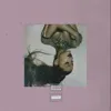Chart track