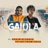 Chart track