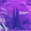 Chart track