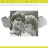 Chart track