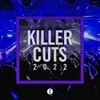Chart track