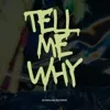 Chart track